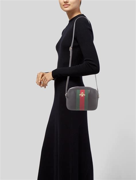 gucci webby crossbody|gucci crossbody bag for ladies.